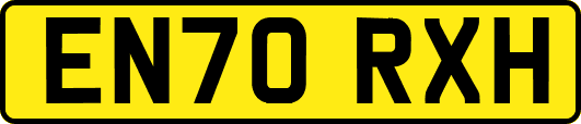 EN70RXH