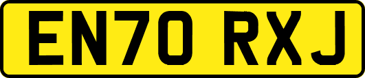 EN70RXJ