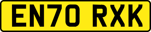 EN70RXK