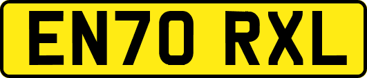 EN70RXL