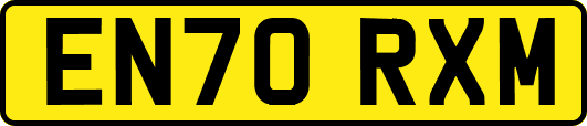 EN70RXM
