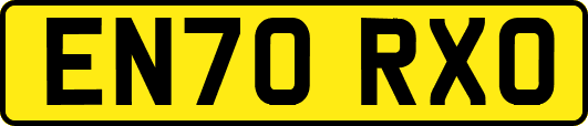 EN70RXO