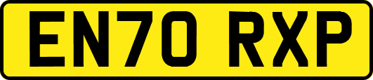EN70RXP