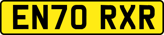 EN70RXR