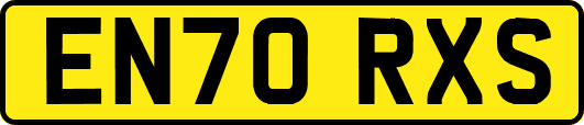 EN70RXS