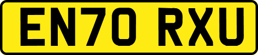 EN70RXU