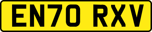 EN70RXV