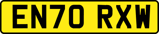 EN70RXW