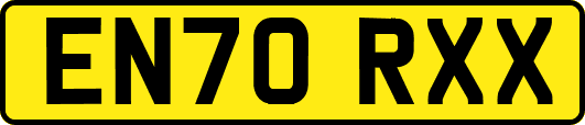 EN70RXX