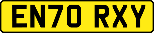 EN70RXY