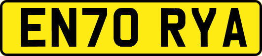 EN70RYA