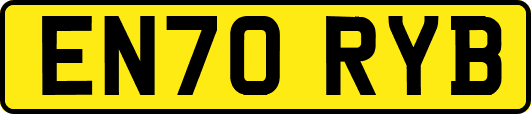 EN70RYB