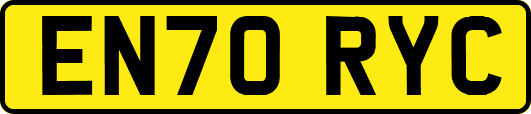EN70RYC