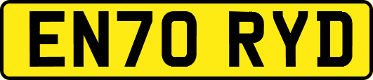 EN70RYD