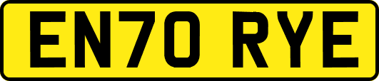 EN70RYE