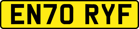 EN70RYF