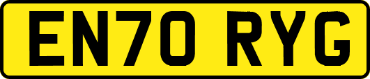 EN70RYG