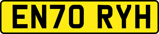 EN70RYH