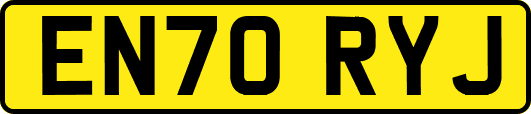 EN70RYJ