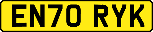 EN70RYK