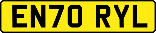 EN70RYL