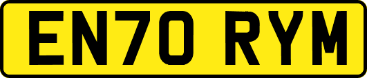 EN70RYM