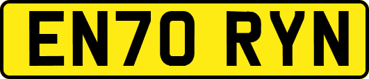 EN70RYN