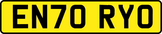 EN70RYO