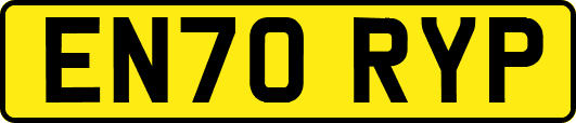 EN70RYP