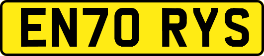 EN70RYS