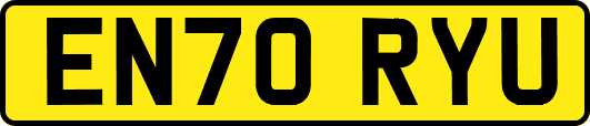 EN70RYU