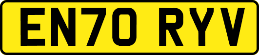 EN70RYV