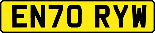 EN70RYW