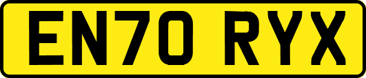 EN70RYX