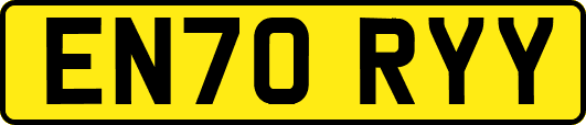 EN70RYY