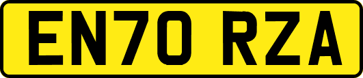 EN70RZA
