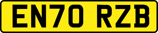 EN70RZB