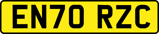 EN70RZC