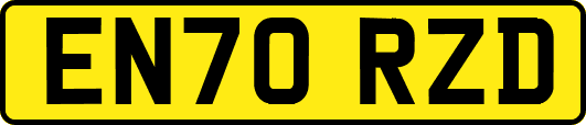 EN70RZD