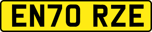 EN70RZE