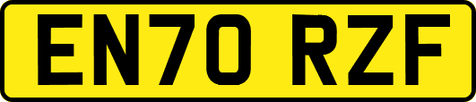 EN70RZF