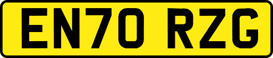 EN70RZG
