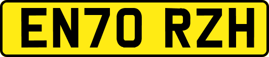 EN70RZH