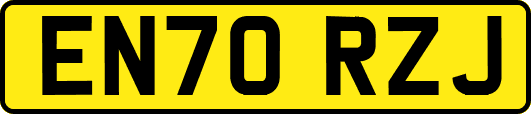 EN70RZJ