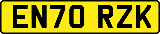 EN70RZK
