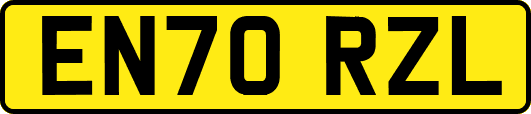 EN70RZL