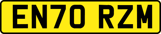 EN70RZM