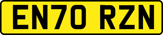 EN70RZN