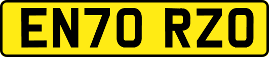 EN70RZO