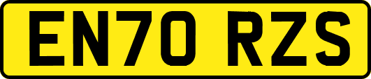 EN70RZS
